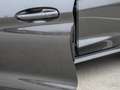 Ford Fiesta ST-3 1.5 EcoBoost 200pk LED MATRIX | B&O | CRUISE. Gris - thumbnail 42