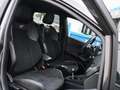 Ford Fiesta ST-3 1.5 EcoBoost 200pk LED MATRIX | B&O | CRUISE. Gris - thumbnail 15