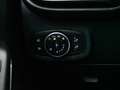 Ford Fiesta ST-3 1.5 EcoBoost 200pk LED MATRIX | B&O | CRUISE. Gris - thumbnail 38