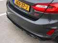 Ford Fiesta ST-3 1.5 EcoBoost 200pk LED MATRIX | B&O | CRUISE. Gris - thumbnail 40