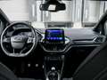 Ford Fiesta ST-3 1.5 EcoBoost 200pk LED MATRIX | B&O | CRUISE. Gris - thumbnail 20