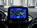 Ford Fiesta ST-3 1.5 EcoBoost 200pk LED MATRIX | B&O | CRUISE. Gris - thumbnail 26