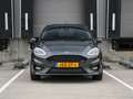 Ford Fiesta ST-3 1.5 EcoBoost 200pk LED MATRIX | B&O | CRUISE. Gris - thumbnail 4