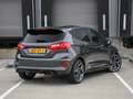 Ford Fiesta ST-3 1.5 EcoBoost 200pk LED MATRIX | B&O | CRUISE. Gris - thumbnail 7