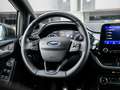 Ford Fiesta ST-3 1.5 EcoBoost 200pk LED MATRIX | B&O | CRUISE. Gris - thumbnail 21