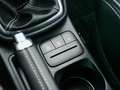 Ford Fiesta ST-3 1.5 EcoBoost 200pk LED MATRIX | B&O | CRUISE. Gris - thumbnail 34