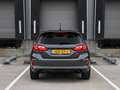 Ford Fiesta ST-3 1.5 EcoBoost 200pk LED MATRIX | B&O | CRUISE. Gris - thumbnail 9