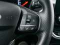 Ford Fiesta ST-3 1.5 EcoBoost 200pk LED MATRIX | B&O | CRUISE. Gris - thumbnail 35