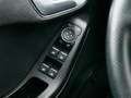 Ford Fiesta ST-3 1.5 EcoBoost 200pk LED MATRIX | B&O | CRUISE. Gris - thumbnail 39