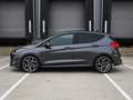 Ford Fiesta ST-3 1.5 EcoBoost 200pk LED MATRIX | B&O | CRUISE. Gris - thumbnail 5