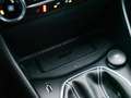 Ford Fiesta ST-3 1.5 EcoBoost 200pk LED MATRIX | B&O | CRUISE. Gris - thumbnail 31