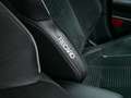 Ford Fiesta ST-3 1.5 EcoBoost 200pk LED MATRIX | B&O | CRUISE. Gris - thumbnail 17