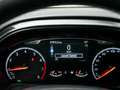 Ford Fiesta ST-3 1.5 EcoBoost 200pk LED MATRIX | B&O | CRUISE. Gris - thumbnail 23