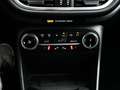 Ford Fiesta ST-3 1.5 EcoBoost 200pk LED MATRIX | B&O | CRUISE. Gris - thumbnail 29