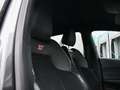 Ford Fiesta ST-3 1.5 EcoBoost 200pk LED MATRIX | B&O | CRUISE. Gris - thumbnail 16