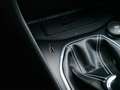 Ford Fiesta ST-3 1.5 EcoBoost 200pk LED MATRIX | B&O | CRUISE. Gris - thumbnail 32