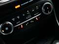 Ford Fiesta ST-3 1.5 EcoBoost 200pk LED MATRIX | B&O | CRUISE. Gris - thumbnail 30