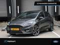 Ford Fiesta ST-3 1.5 EcoBoost 200pk LED MATRIX | B&O | CRUISE. Gris - thumbnail 1