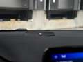 Ford Fiesta ST-3 1.5 EcoBoost 200pk LED MATRIX | B&O | CRUISE. Gris - thumbnail 24