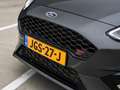 Ford Fiesta ST-3 1.5 EcoBoost 200pk LED MATRIX | B&O | CRUISE. Gris - thumbnail 3