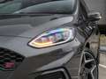 Ford Fiesta ST-3 1.5 EcoBoost 200pk LED MATRIX | B&O | CRUISE. Gris - thumbnail 11
