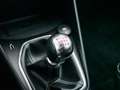 Ford Fiesta ST-3 1.5 EcoBoost 200pk LED MATRIX | B&O | CRUISE. Gris - thumbnail 33