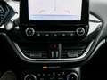 Ford Fiesta ST-3 1.5 EcoBoost 200pk LED MATRIX | B&O | CRUISE. Gris - thumbnail 28