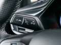 Ford Fiesta ST-3 1.5 EcoBoost 200pk LED MATRIX | B&O | CRUISE. Gris - thumbnail 37