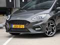 Ford Fiesta ST-3 1.5 EcoBoost 200pk LED MATRIX | B&O | CRUISE. Gris - thumbnail 2