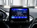Ford Fiesta ST-3 1.5 EcoBoost 200pk LED MATRIX | B&O | CRUISE. Gris - thumbnail 25