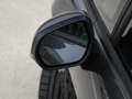 Ford Fiesta ST-3 1.5 EcoBoost 200pk LED MATRIX | B&O | CRUISE. Gris - thumbnail 12