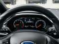 Ford Fiesta ST-3 1.5 EcoBoost 200pk LED MATRIX | B&O | CRUISE. Gris - thumbnail 22