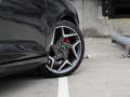 Ford Fiesta ST-3 1.5 EcoBoost 200pk LED MATRIX | B&O | CRUISE. Gris - thumbnail 10