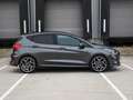Ford Fiesta ST-3 1.5 EcoBoost 200pk LED MATRIX | B&O | CRUISE. Gris - thumbnail 6