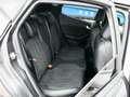 Ford Fiesta ST-3 1.5 EcoBoost 200pk LED MATRIX | B&O | CRUISE. Gris - thumbnail 18
