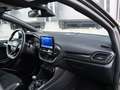Ford Fiesta ST-3 1.5 EcoBoost 200pk LED MATRIX | B&O | CRUISE. Gris - thumbnail 14