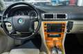 Skoda Superb Elegance *SHZ/Klimaaut./Navi/KEIN TÜV* Rot - thumbnail 10