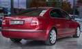 Skoda Superb Elegance *SHZ/Klimaaut./Navi/KEIN TÜV* Rot - thumbnail 5