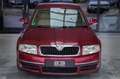Skoda Superb Elegance *SHZ/Klimaaut./Navi/KEIN TÜV* Rot - thumbnail 8
