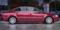 Skoda Superb Elegance *SHZ/Klimaaut./Navi/KEIN TÜV* Rot - thumbnail 6
