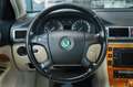 Skoda Superb Elegance *SHZ/Klimaaut./Navi/KEIN TÜV* Rot - thumbnail 9