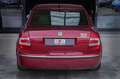 Skoda Superb Elegance *SHZ/Klimaaut./Navi/KEIN TÜV* Rot - thumbnail 4