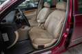 Skoda Superb Elegance *SHZ/Klimaaut./Navi/KEIN TÜV* Rot - thumbnail 13