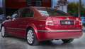 Skoda Superb Elegance *SHZ/Klimaaut./Navi/KEIN TÜV* Rot - thumbnail 3