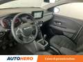 Dacia Sandero 1.0 TCe Streetway Expression 90 CV Bianco - thumbnail 11