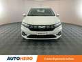 Dacia Sandero 1.0 TCe Streetway Expression 90 CV Bianco - thumbnail 9