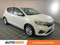 Dacia Sandero 1.0 TCe Streetway Expression 90 CV Bianco - thumbnail 8