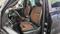 Ford Ranger Doble Cabina Wildtrack 4x4 Auto (200 CV) - thumbnail 30