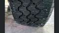 Ford Ranger Doble Cabina Wildtrack 4x4 Auto (200 CV) - thumbnail 31