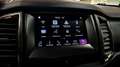 Ford Ranger Doble Cabina Wildtrack 4x4 Auto (200 CV) - thumbnail 19